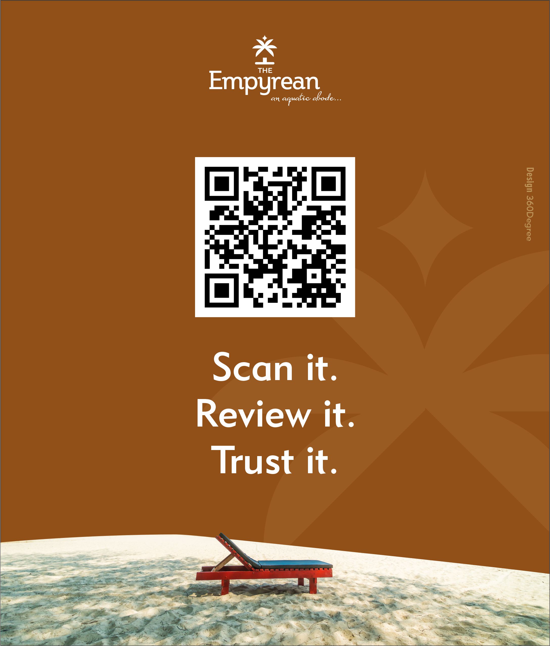 Graphic 17