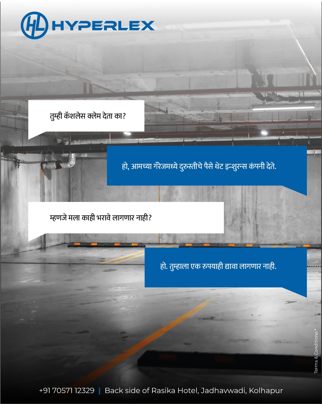 Graphic 6