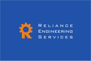 Logo 5