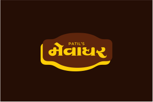 Logo 9